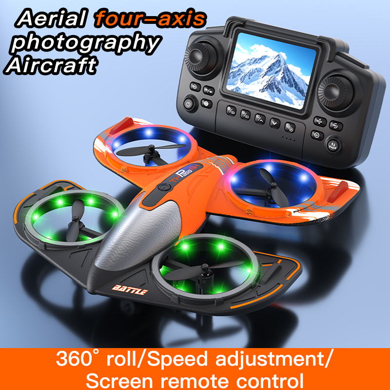 Rc Drone with Camera Foam Airc - Rc Hobbyking Shop 리뷰 및 가격