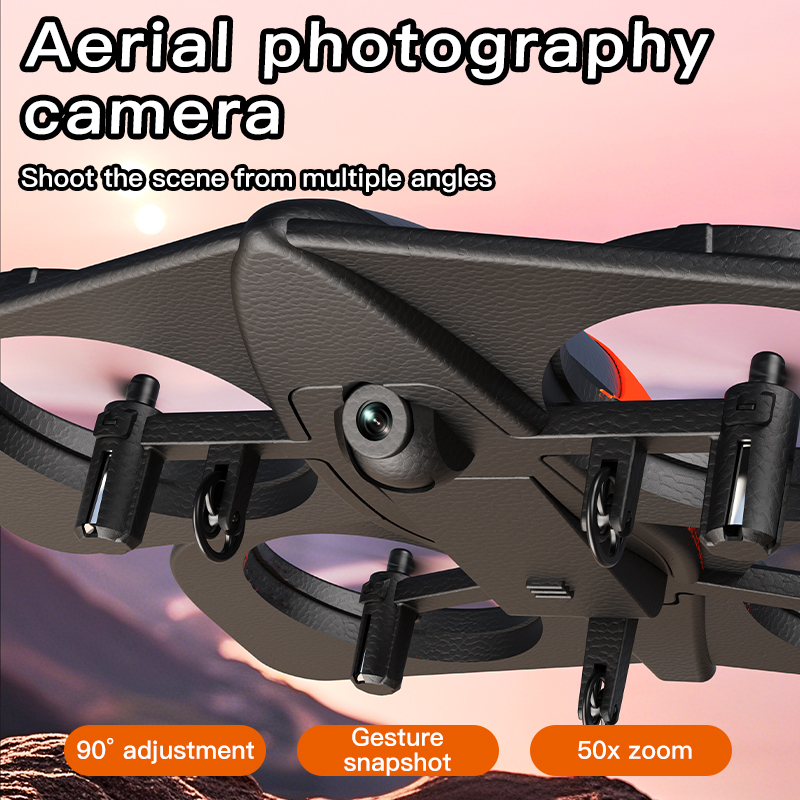 Rc Drone with Camera Foam Airc - Rc Hobbyking Shop 리뷰 및 가격