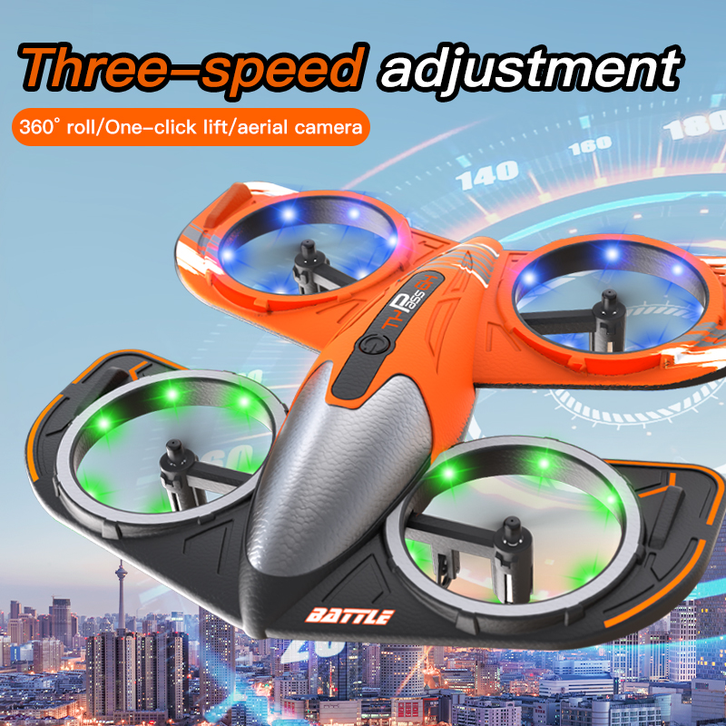 Rc Drone with Camera Foam Airc - Rc Hobbyking Shop 리뷰 및 가격