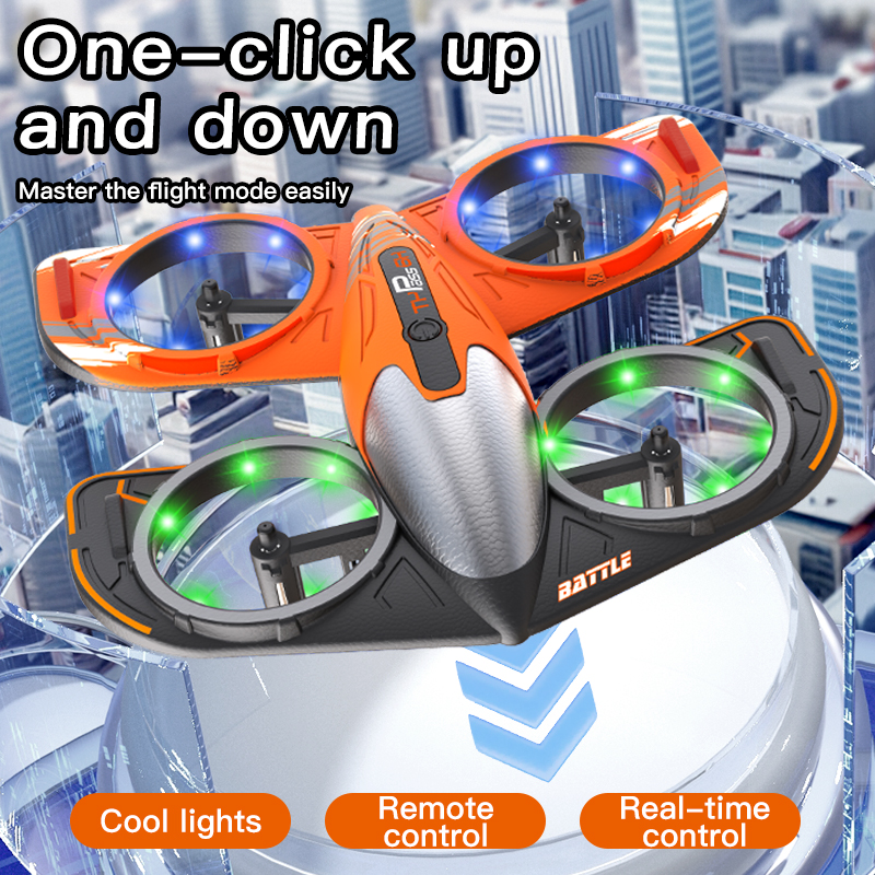 Rc Drone with Camera Foam Airc - Rc Hobbyking Shop 리뷰 및 가격