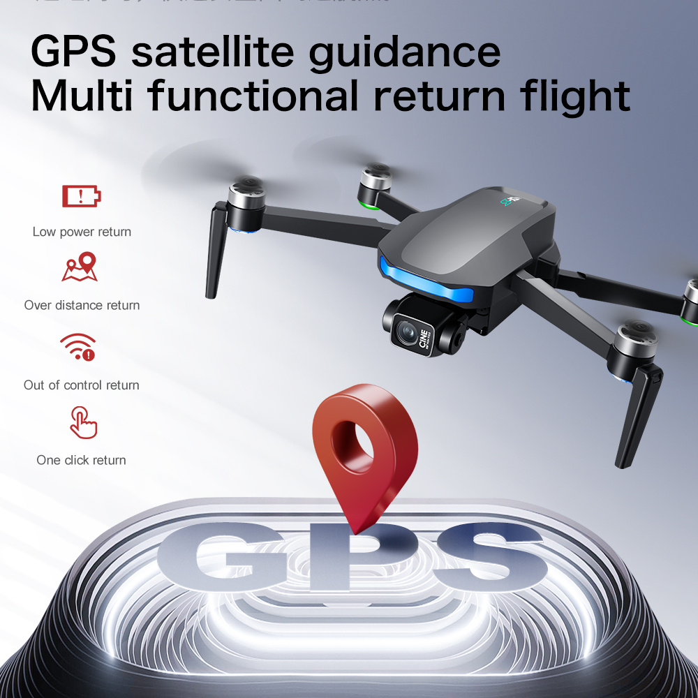 New S-X1 MAX Drone GPS 8K Prof - Rc Hobby Charger 리뷰 및 가격