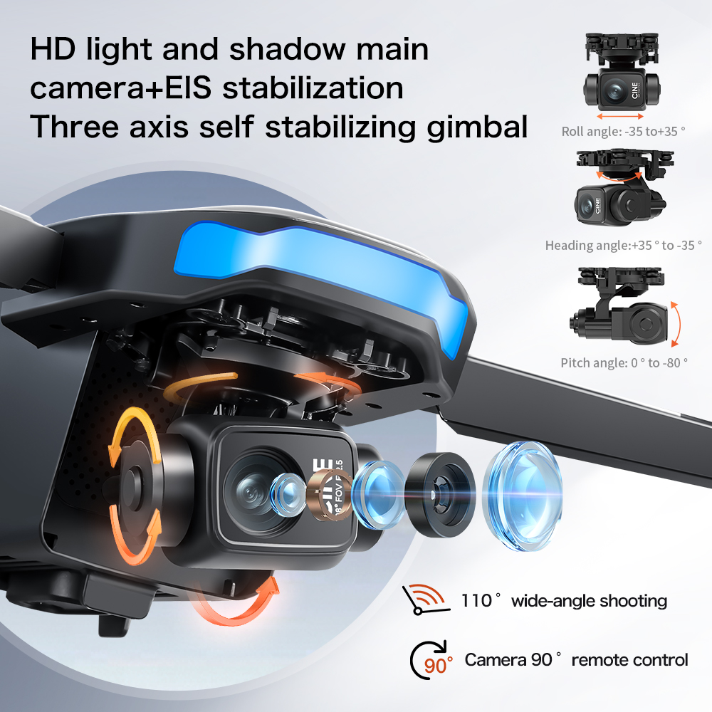 New S-X1 MAX Drone GPS 8K Prof - Rc Hobby Charger 리뷰 및 가격
