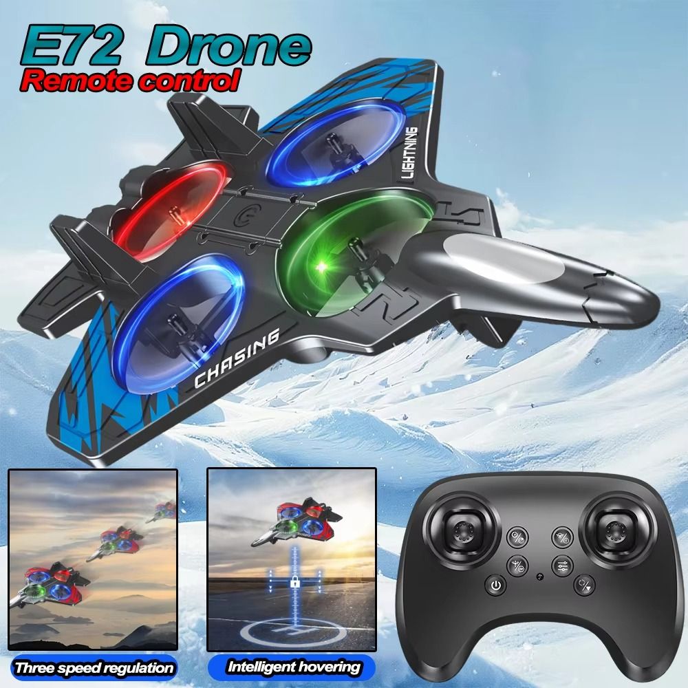 EPP Foam Remote Control Foam F - Rc Hobby Charger 리뷰 및 가격