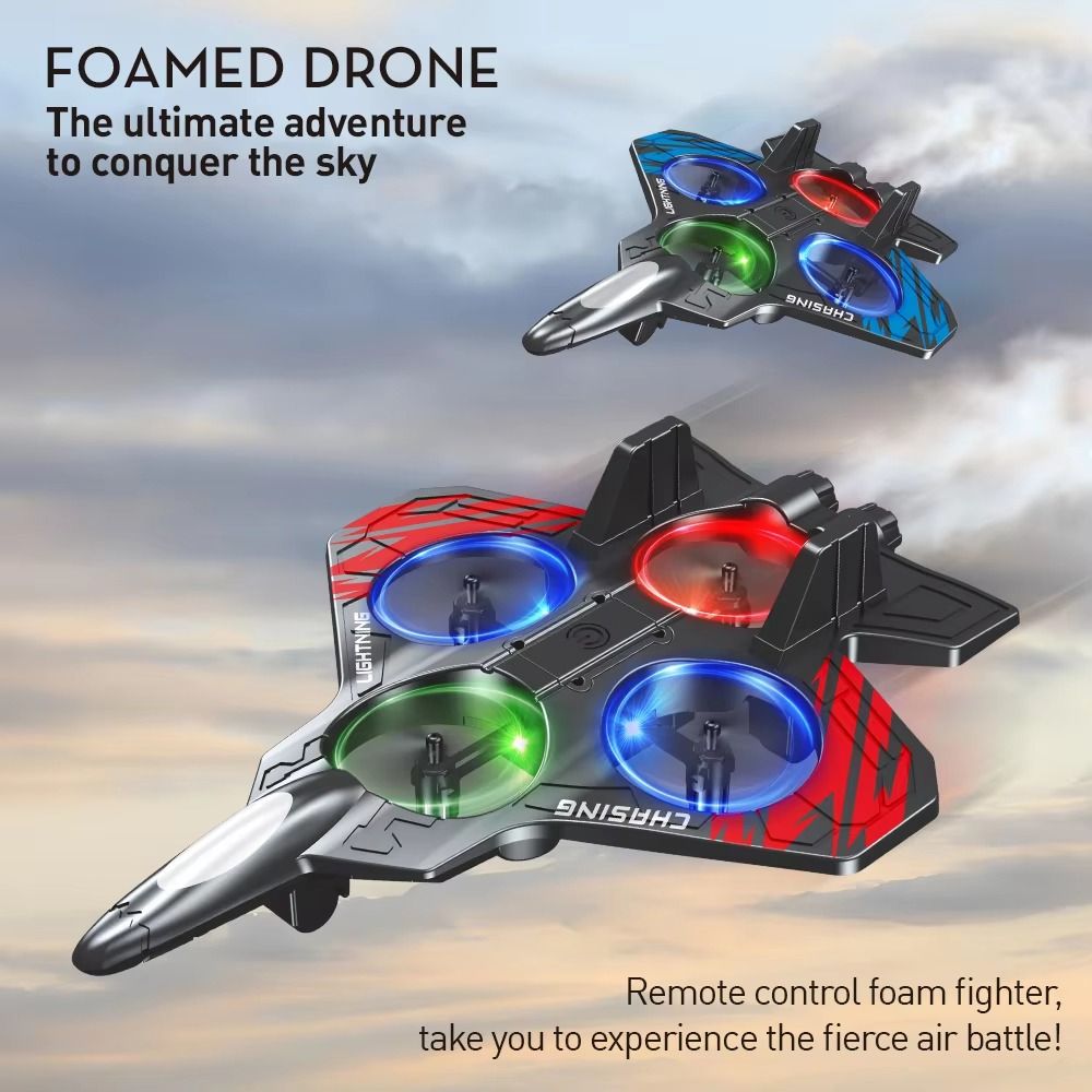 EPP Foam Remote Control Foam F - Rc Hobby Charger 리뷰 및 가격