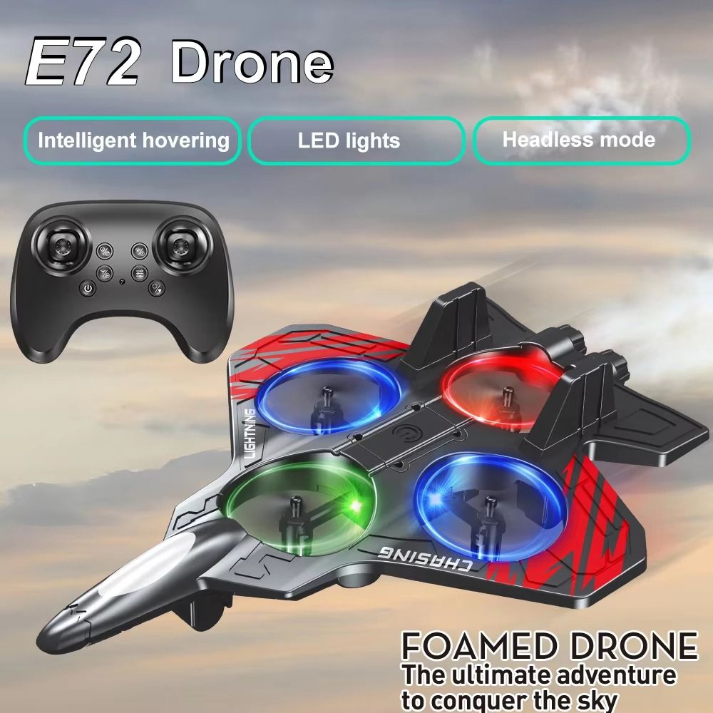 EPP Foam Remote Control Foam F - Rc Hobby Charger 리뷰 및 가격