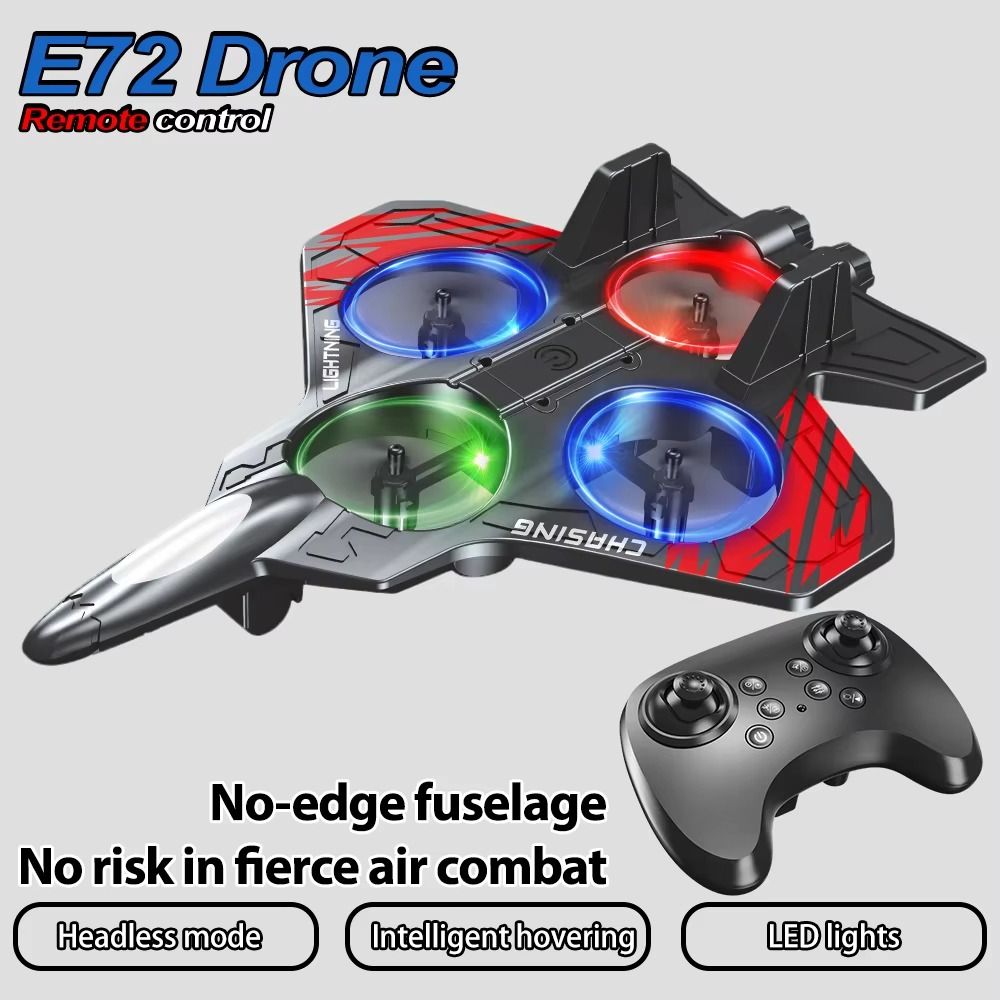 EPP Foam Remote Control Foam F - Rc Hobby Charger 리뷰 및 가격