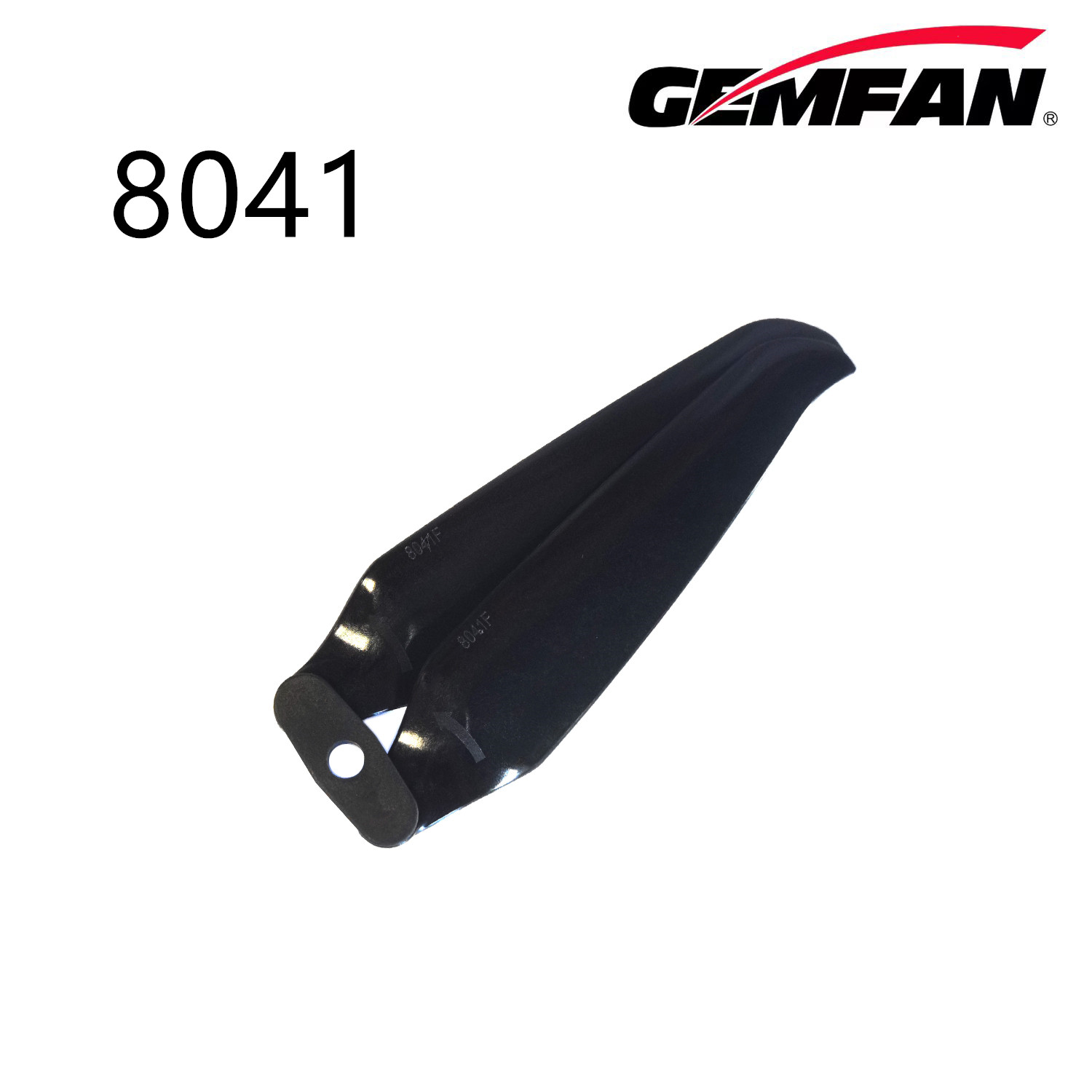 Folding Prop 2 Blade 7-10inch  - Rc Hobby Toys 리뷰 및 가격