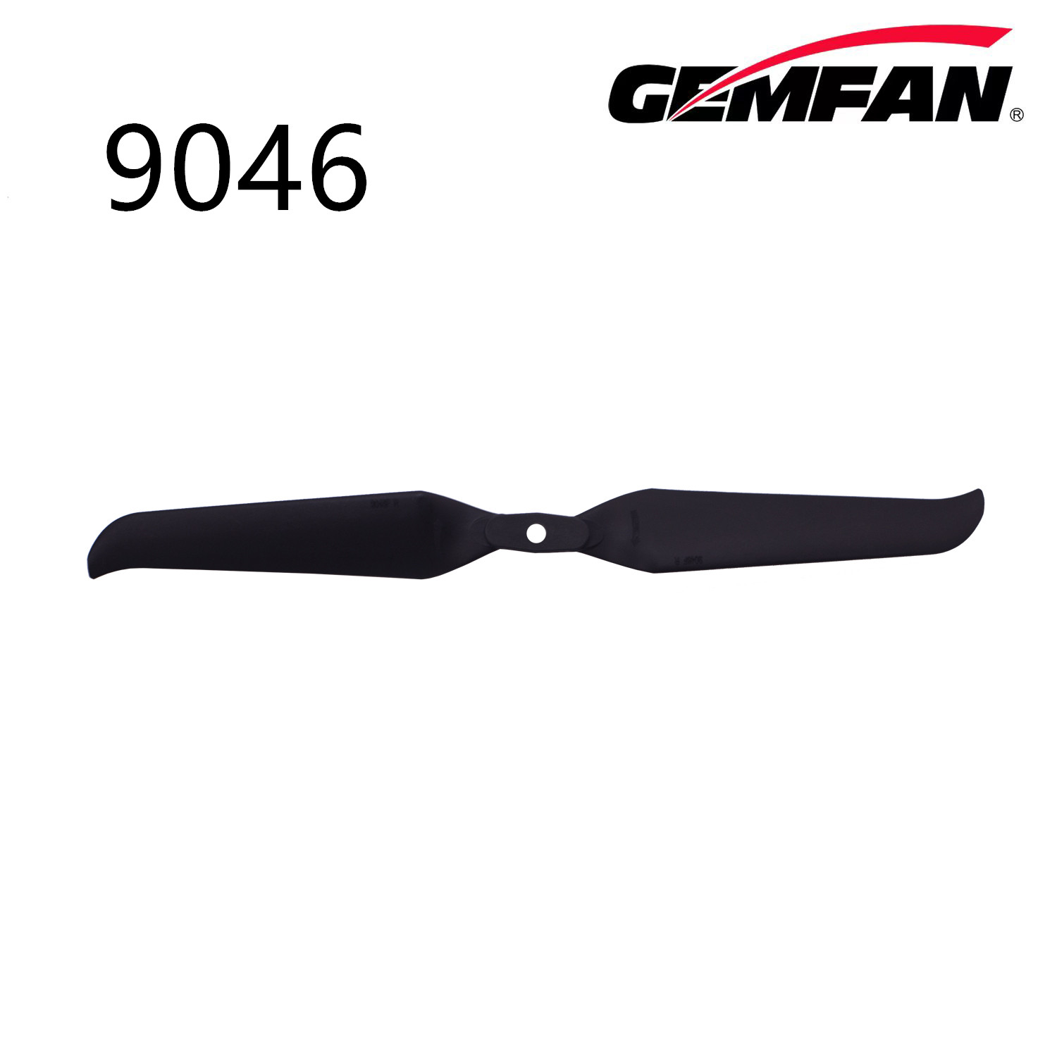 Folding Prop 2 Blade 7-10inch  - Rc Hobby Toys 리뷰 및 가격