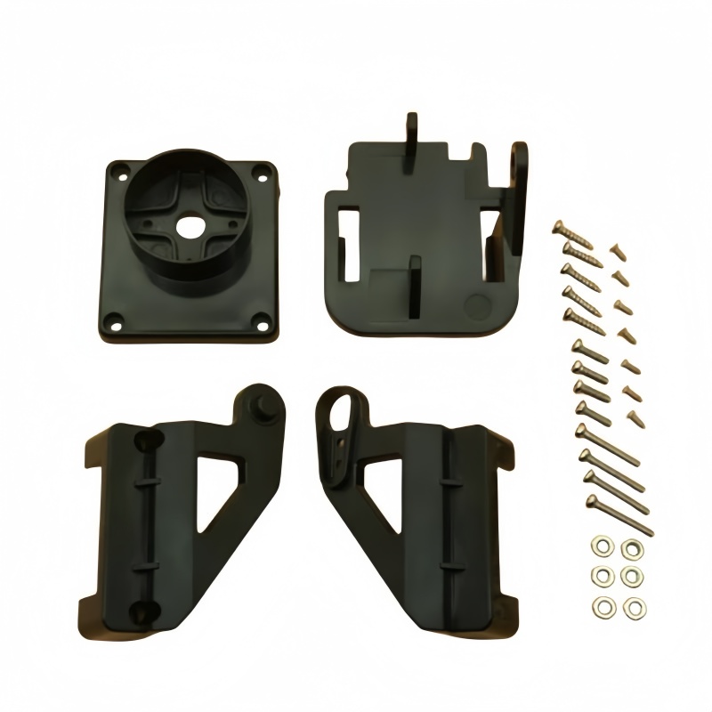 SG90 2DOF Servo Gimbal Plastic - Rc Hobby Toys 리뷰 및 가격