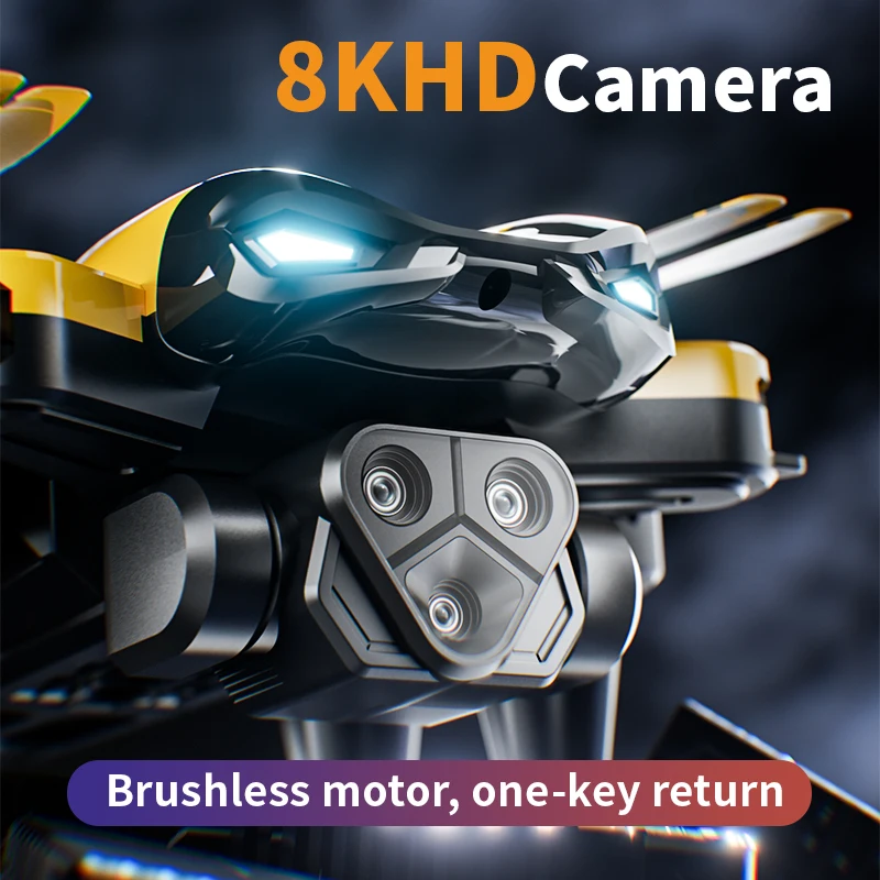 Rc Drone with Hd Dual Camera O - Rc Hobbyking Shop 리뷰 및 가격