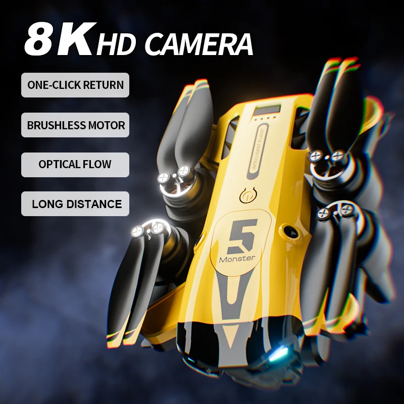 Rc Drone with Hd Dual Camera O - Rc Hobbyking Shop 리뷰 및 가격
