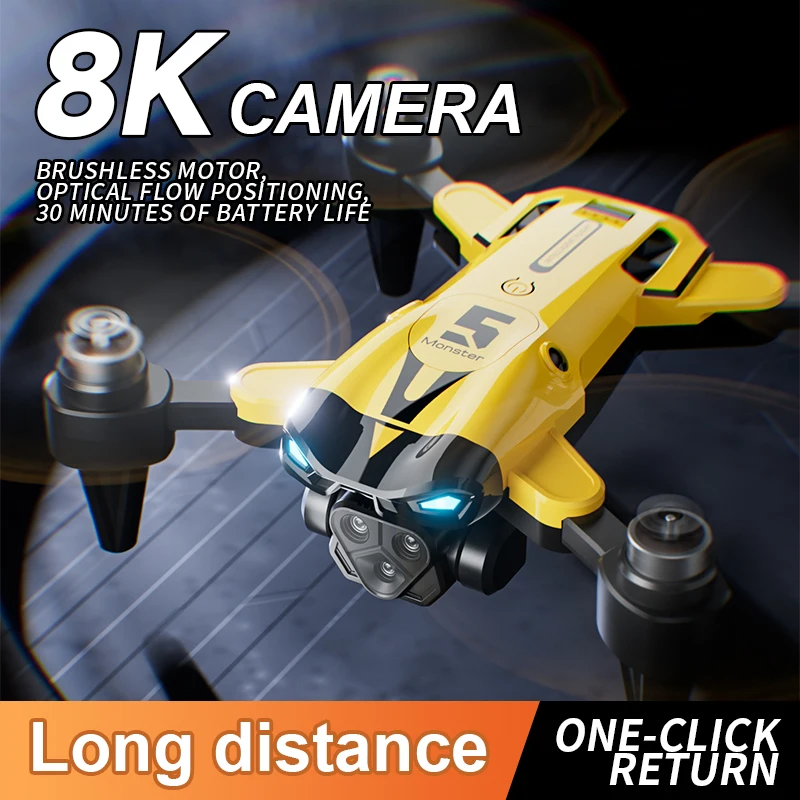 Rc Drone with Hd Dual Camera O - Rc Hobbyking Shop 리뷰 및 가격