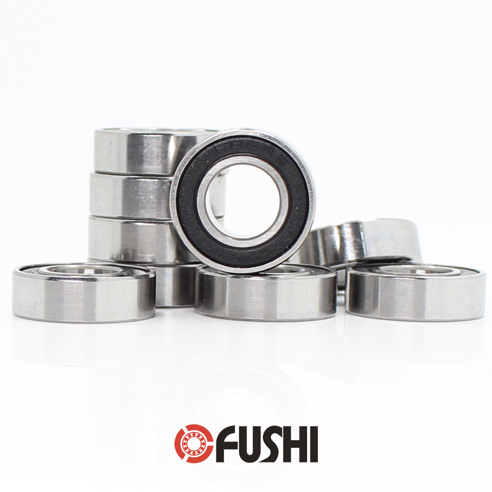 686RS Bearing 10PCS 6x13x5 mm  - Rc Hobby Trucks 리뷰 및 가격