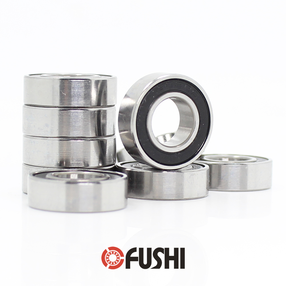 686RS Bearing 10PCS 6x13x5 mm  - Rc Hobby Trucks 리뷰 및 가격