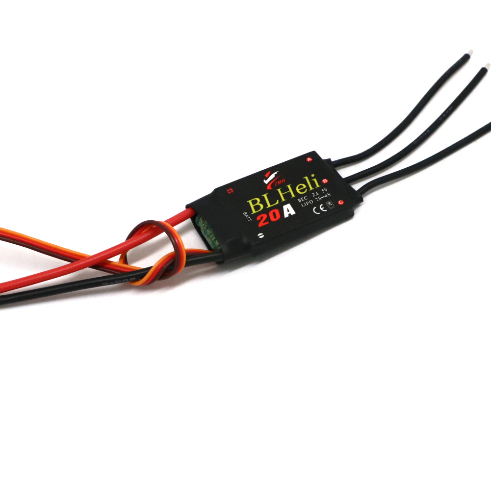 BLHeli Brushless ESC 80A 12A 2 - Rc Hobby Toys 리뷰 및 가격