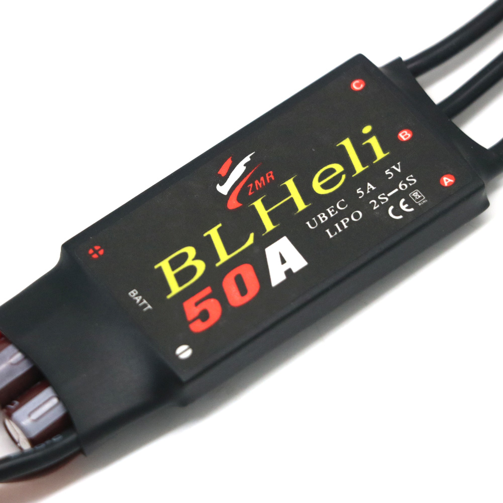BLHeli Brushless ESC 80A 12A 2 - Rc Hobby Toys 리뷰 및 가격