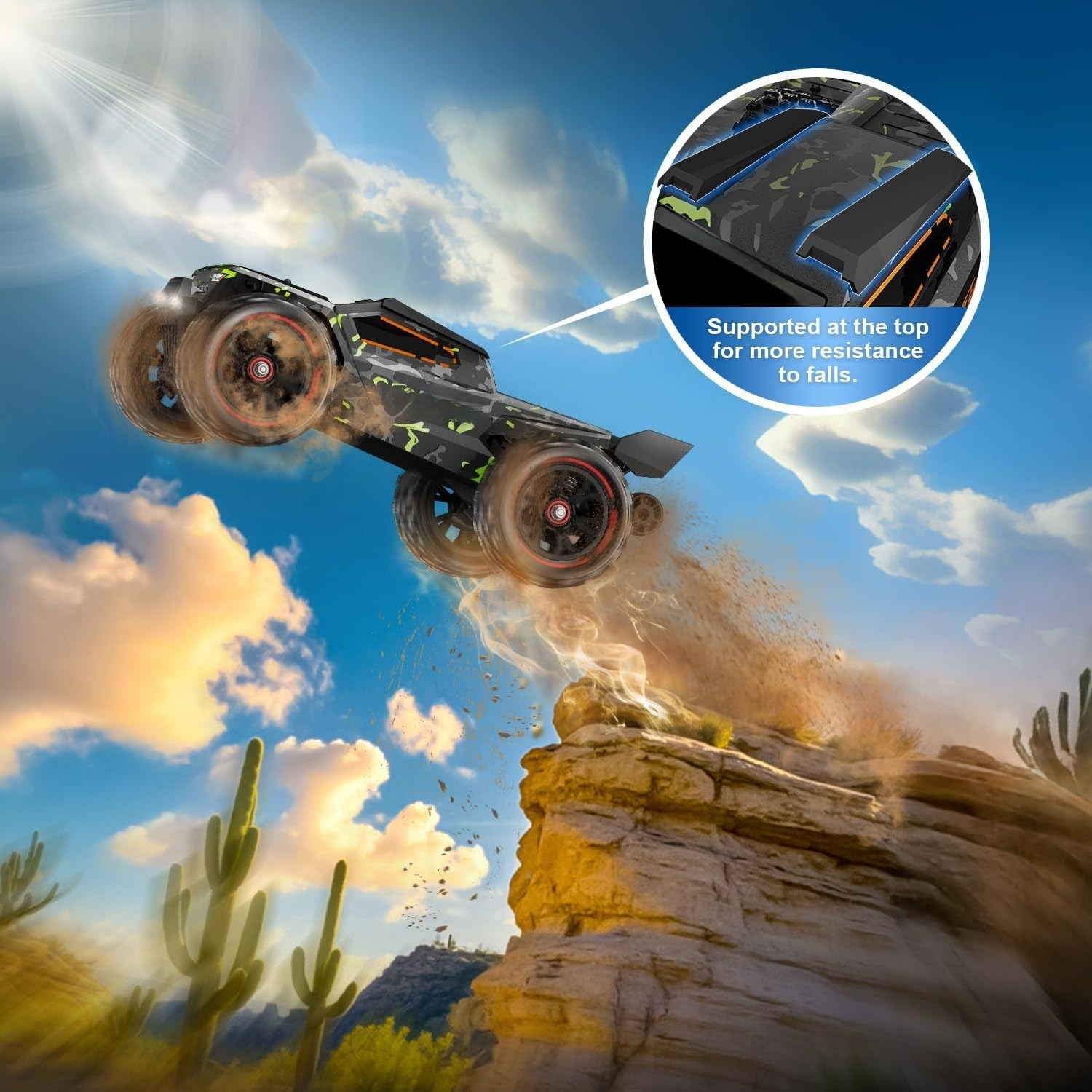 1/14 Brushless RC Cars for Adu - Rc Hobby Trucks 리뷰 및 가격