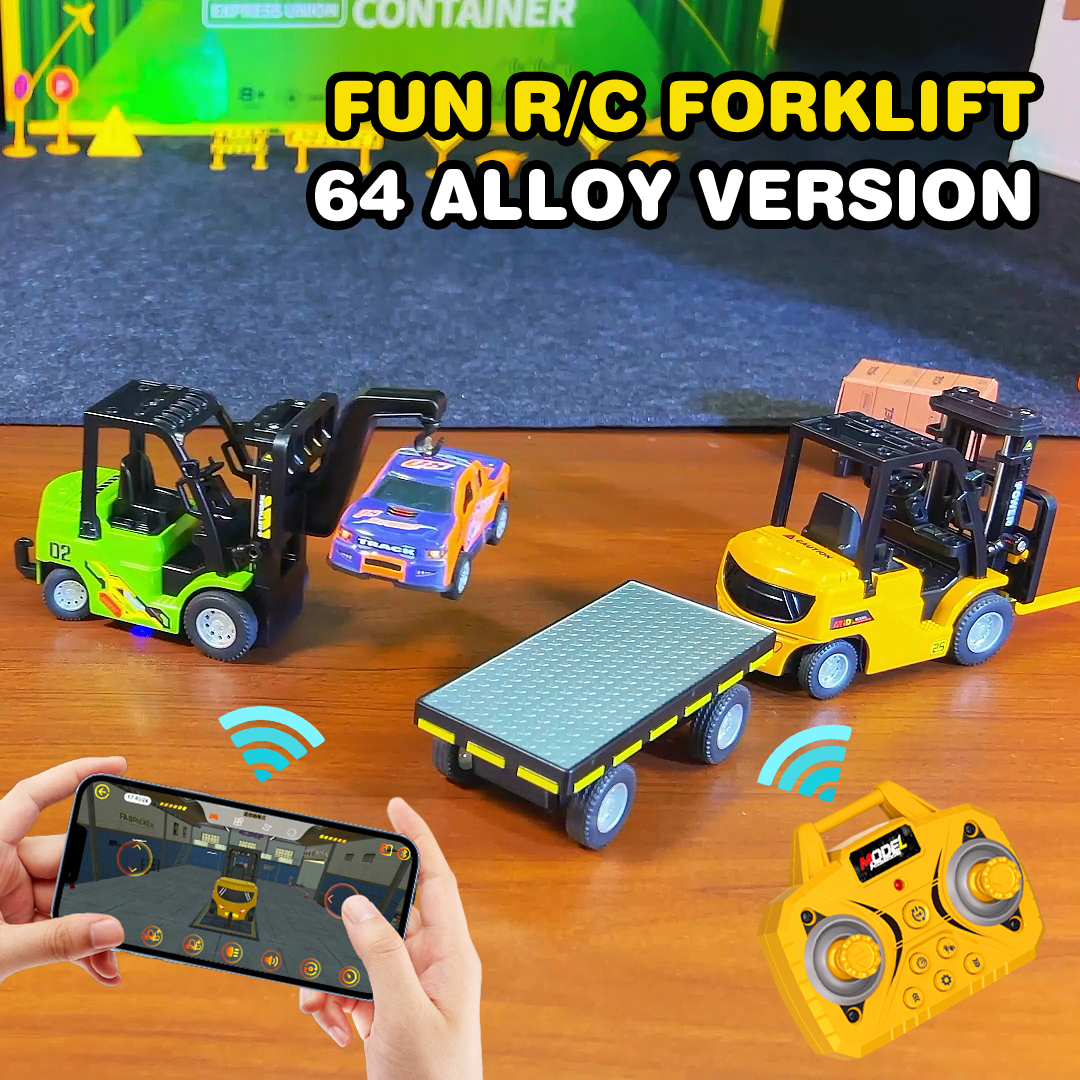 1:64 Mini Alloy Rc Car Desktop - Rc Hobbyking Shop 리뷰 및 가격