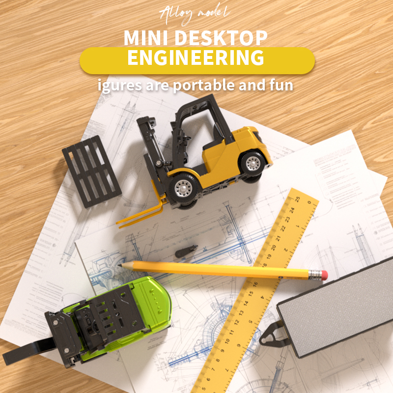 1:64 Mini Alloy Rc Car Desktop - Rc Hobbyking Shop 리뷰 및 가격