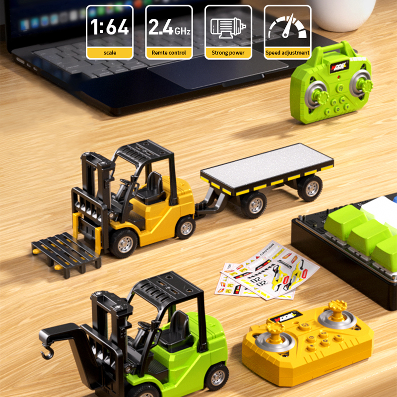 1:64 Mini Alloy Rc Car Desktop - Rc Hobbyking Shop 리뷰 및 가격